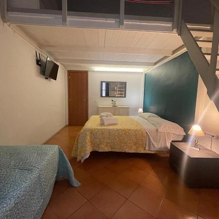 Myhouse Inn San Donato - Affitti Brevi Italia Turin Exterior photo