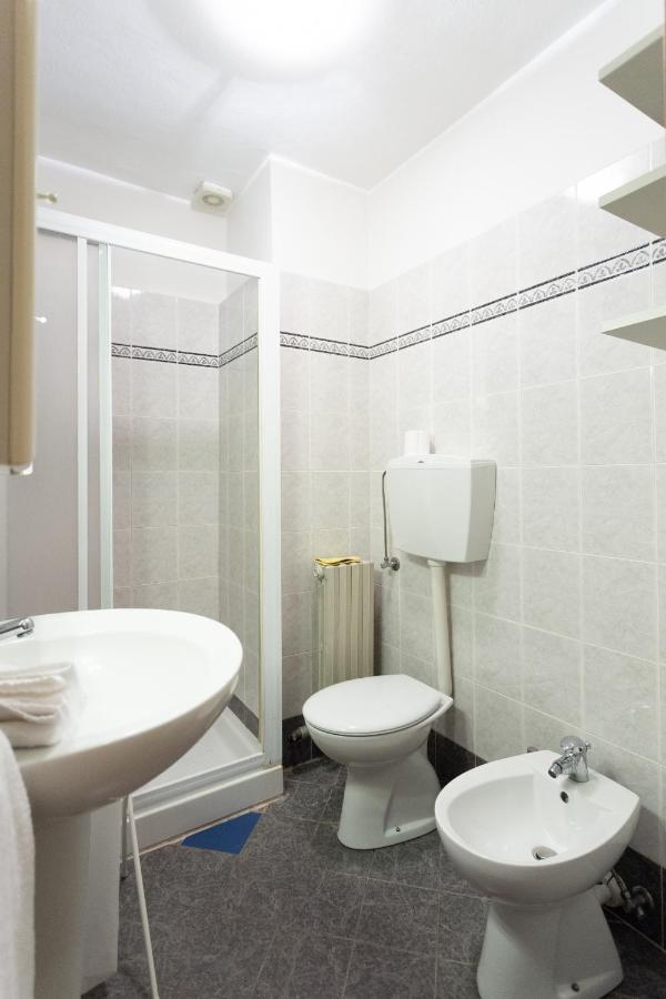 Myhouse Inn San Donato - Affitti Brevi Italia Turin Exterior photo